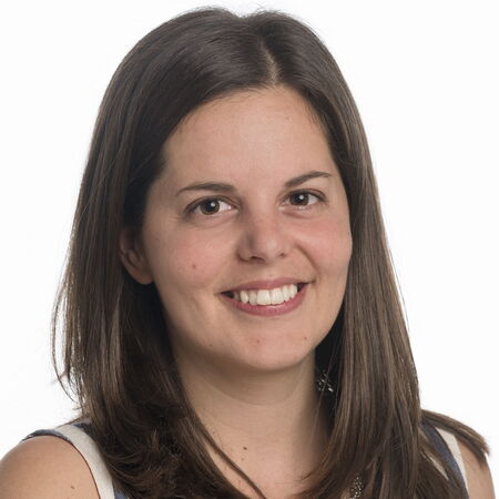 Ilaria Marinoni