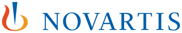 Novartis Company Profile