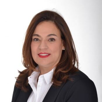 Anna Koumarianou