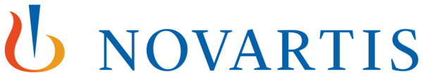 Novartis Company Profile