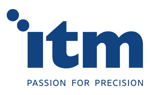 itm Company Profile