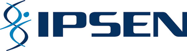 Ipsen Company Profile