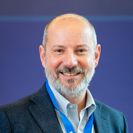 Francesco Panzuto
