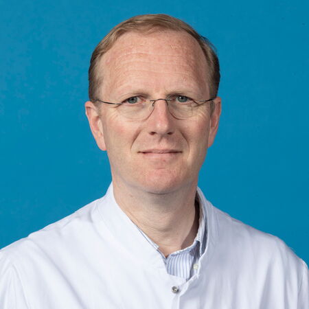Wouter De Herder
