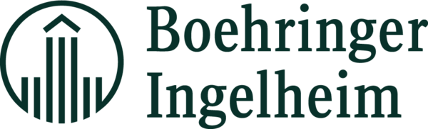 Boehringer Ingelheim Company Profile
